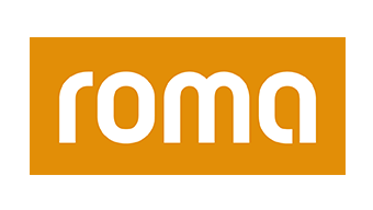 roma Logo