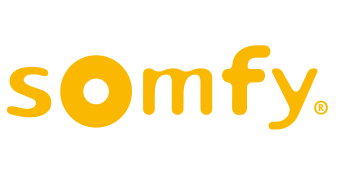 Somfy Logo