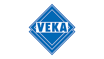 Veka Logo